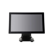 ZENPOS 18.5" DOKUNMATIK TX-1850M CORE i5 4200U-8GB RAM-256GB SSD-FDOS POS PC - 3