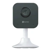 Ezviz CS-H1C 2MP 108 Geniş Açı Küp Güvenlik Kamerası thumbnail 2