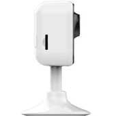 Ezviz CS-H1C 2MP 108 Geniş Açı Küp Güvenlik Kamerası thumbnail 3