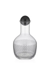 Decorium Cam Karaf Tartan M06596-AB - 1