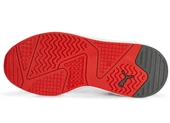 Puma 307657-02 X-Ray Ferrari Speed Erkek Spor Ayakkabı thumbnail 6