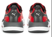 Puma 307657-02 X-Ray Ferrari Speed Erkek Spor Ayakkabı thumbnail 5