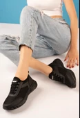 Lambırlent 7060 Sneaker Unisex Spor Ayakkabı thumbnail 4