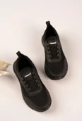 Lambırlent 7060 Sneaker Unisex Spor Ayakkabı - 4