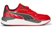 Puma 307657-02 X-Ray Ferrari Speed Erkek Spor Ayakkabı thumbnail 2