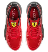 Puma 307657-02 X-Ray Ferrari Speed Erkek Spor Ayakkabı thumbnail 4