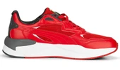 Puma 307657-02 X-Ray Ferrari Speed Erkek Spor Ayakkabı thumbnail 3
