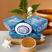 Lavjin Lüx Krem 70 gr 4 Adet - 3