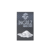 Sev-Al 36 Paket 200 Gr İngiliz Karbonatı (Sodium Bicarbonate) - 1