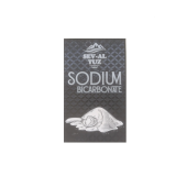Sev-Al 36 Paket 200 Gr İngiliz Karbonatı (Sodium Bicarbonate) - 2