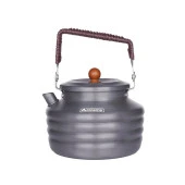Orcamp Lüks Kamp Çaydanlığı 1.5 Lt - 1