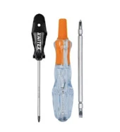 Knitex 2818 Elektrikçi Seti 3-In-1 - 1