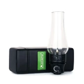 Orcamp Kandil Lamba - 5