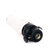 Orcamp Kandil Lamba - 6