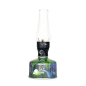 Orcamp Kandil Lamba - 1