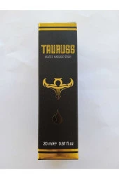 TAURUSS FORMEN MASAJ SPREY - 1