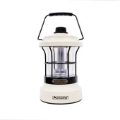 Orcamp Şarjlı Retro Fener - 1