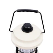 Orcamp Şarjlı Retro Fener - 2