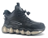 Cool Edi Air Bosst Ortopedik Taban Unisex Çocuk Bot thumbnail 2