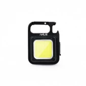 Nelux Multi 750 Mini Flashlight Fener - 1