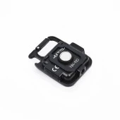 Nelux Multi 750 Mini Flashlight Fener - 4