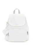 Kipling City Zip Mini Basic Sırt Çantası KI6046 - 3