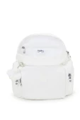 Kipling City Zip Mini Basic Sırt Çantası KI6046 - 11