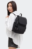 Kipling City Zip Mini Basic Sırt Çantası KI6046 - 10