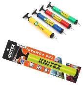 Knitex 2781 Top Pompası 12 İnç - 1