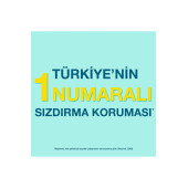 Prima Bebek Bezi Premium Care 2 Beden 60 Adet Ekonomik Paket - 2