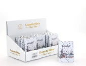 Kafa Salayan Köpek Aalk2620 thumbnail 1