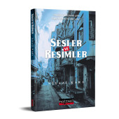 Sesler ve Resimler - 1