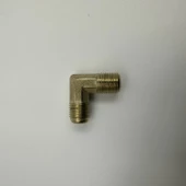 Kompresör Dirsek Rekoru 100Lt - 300Lt - 1/8 Dışa Havşa - 3