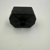 100 LT - 200 LT KOMPRESÖR PLASTİK HAVA FİLTRESİ - 2