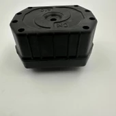 100 LT - 200 LT KOMPRESÖR PLASTİK HAVA FİLTRESİ - 3