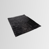 Nurgaz NG 126 Çadır Zemin Matı - 1