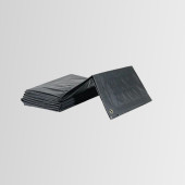 Nurgaz NG 126 Çadır Zemin Matı - 3