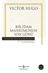 Bir Idam Mahkumunun Son Günü - 1