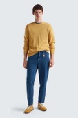 United Colors Of Benetton Erkek Kazak 1002U1G34 - 2