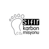 Sleepy Natural Bebek Bezi Ultra Avantaj Paketi 3 Numara Midi 4-9 Kg 224 Adet - 3