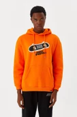 No Fear Erkek Sweatshirt NFR-M500246 - 1