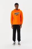 No Fear Erkek Sweatshirt NFR-M500246 - 2