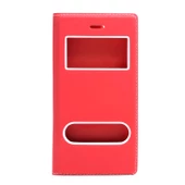 iPhone 6 Kılıf Dolce Kapaklı Kılıf thumbnail 5