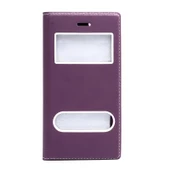 iPhone 6 Kılıf Dolce Kapaklı Kılıf thumbnail 7