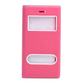 iPhone 6 Kılıf Dolce Kapaklı Kılıf thumbnail 10