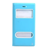 iPhone 6 Kılıf Dolce Kapaklı Kılıf thumbnail 6