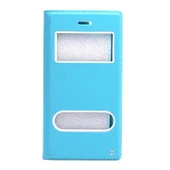 iPhone 6 Kılıf Dolce Kapaklı Kılıf thumbnail 12