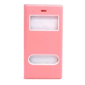 iPhone 6 Kılıf Dolce Kapaklı Kılıf thumbnail 8