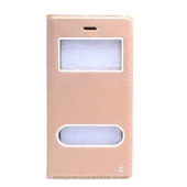 iPhone 6 Kılıf Dolce Kapaklı Kılıf thumbnail 2