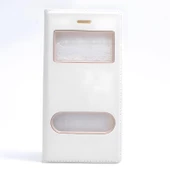 iPhone 6 Kılıf Dolce Kapaklı Kılıf thumbnail 4